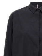 Arc'teryx Veilance diene Shirt