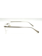 Dunhill DU0061O Eyewear