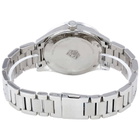 Tag Heuer Carrera Blue Dial Diamond Ladies Watch WAR1114.BA0601