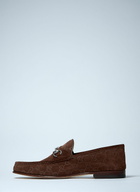 Gucci Horsebit 1953 Loafers