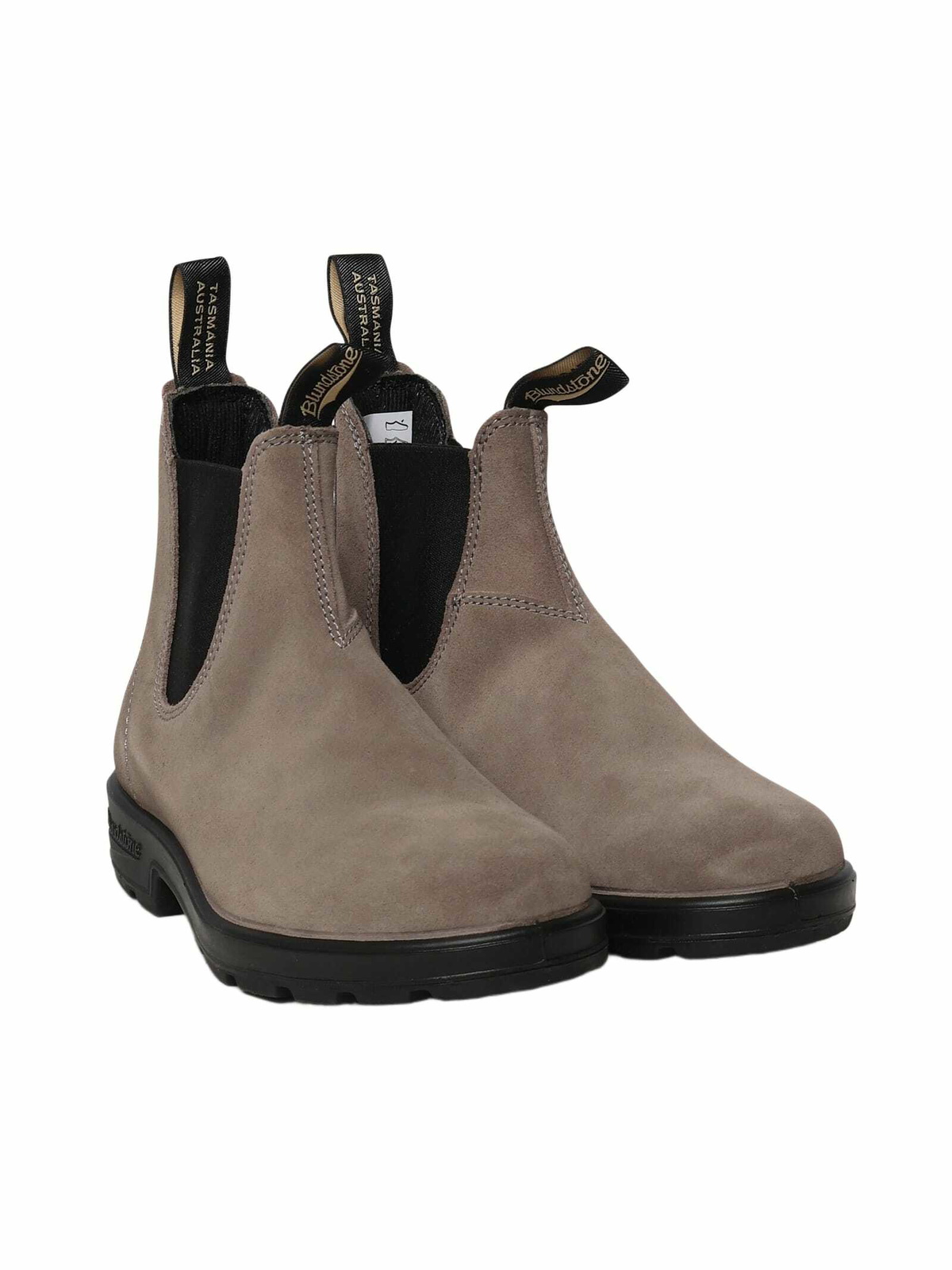 Blundstone Chelsea Boots 2407