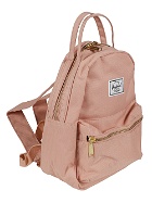 HERSCHEL - Nova Mini Backpack
