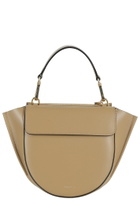 Wandler Hortensia Bag Mini