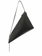 COURREGES - Medium Shark Leather Bag
