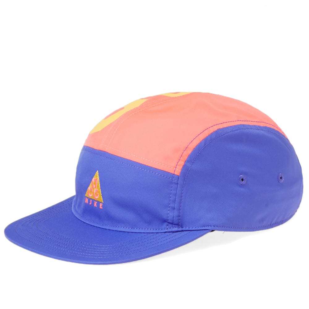 Nike ACG Dry AW84 Cap Multi Nike ACG