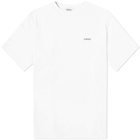 ADISH Sawsana Embroidered Tee
