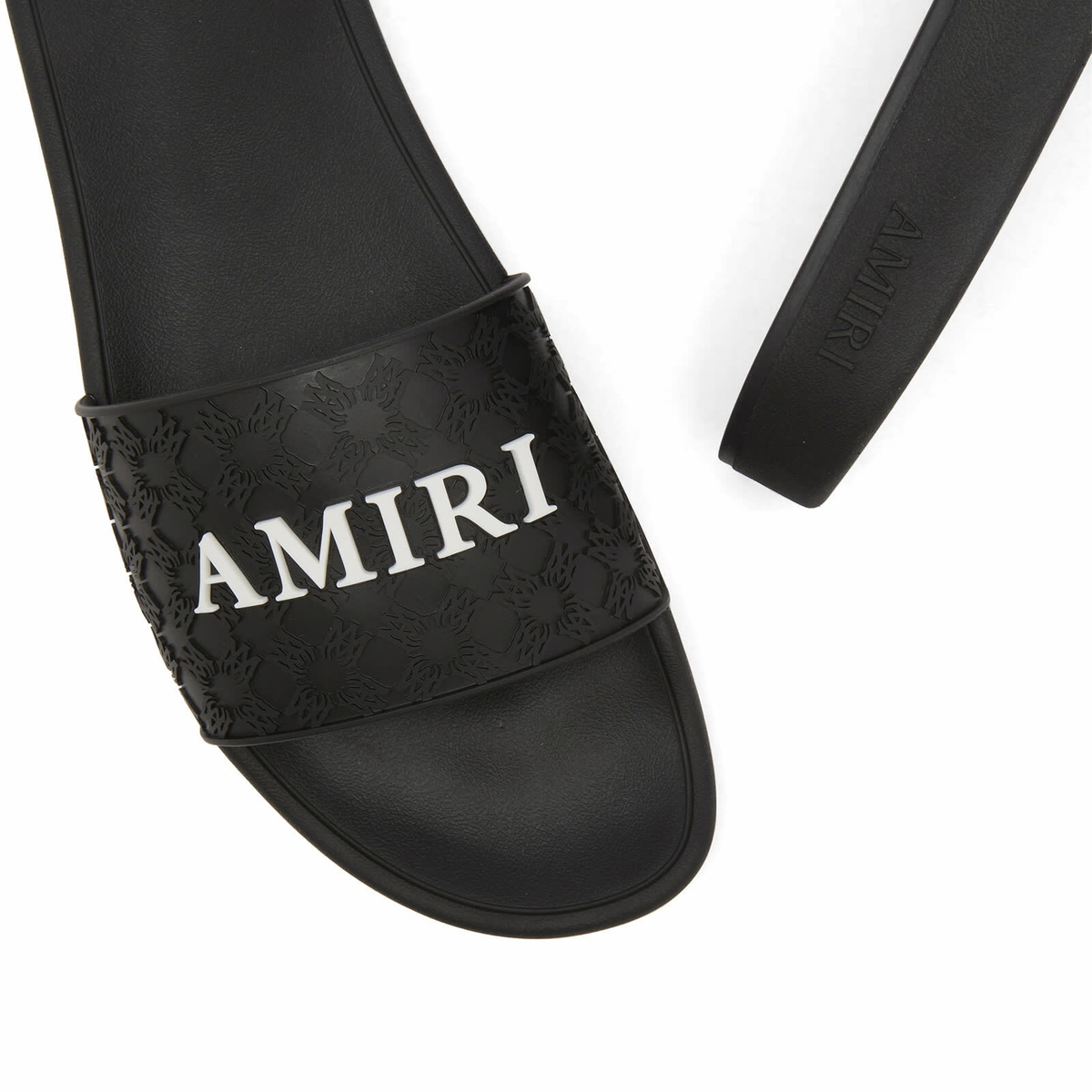 AMIRI Men