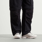 Salomon XT-PATHWAY GTX Sneaker in Lunar Rock/Alloy