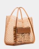 Steve Madden Bjuicyy Bag in Tan