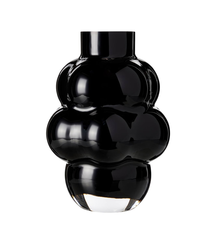 Photo: Louise Roe Balloon 04 glass vase