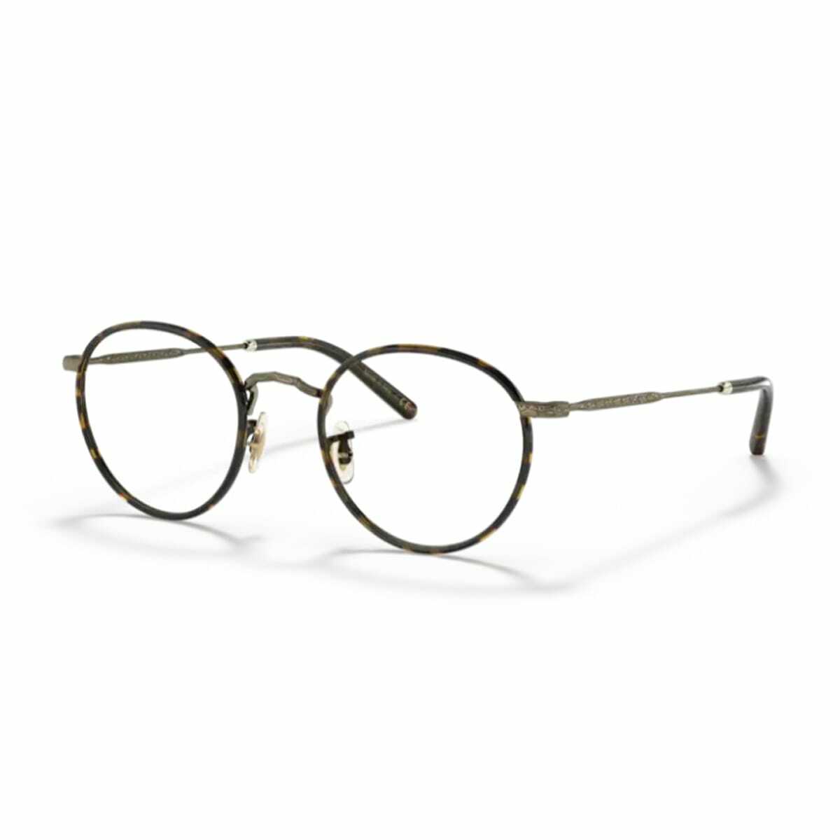 Oliver Peoples Ov1308 Glasses