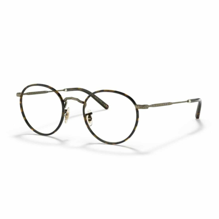 Photo: Oliver Peoples Ov1308 Glasses