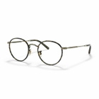 Oliver Peoples Ov1308 Glasses