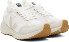 VEJA White Condor 2 Sneakers