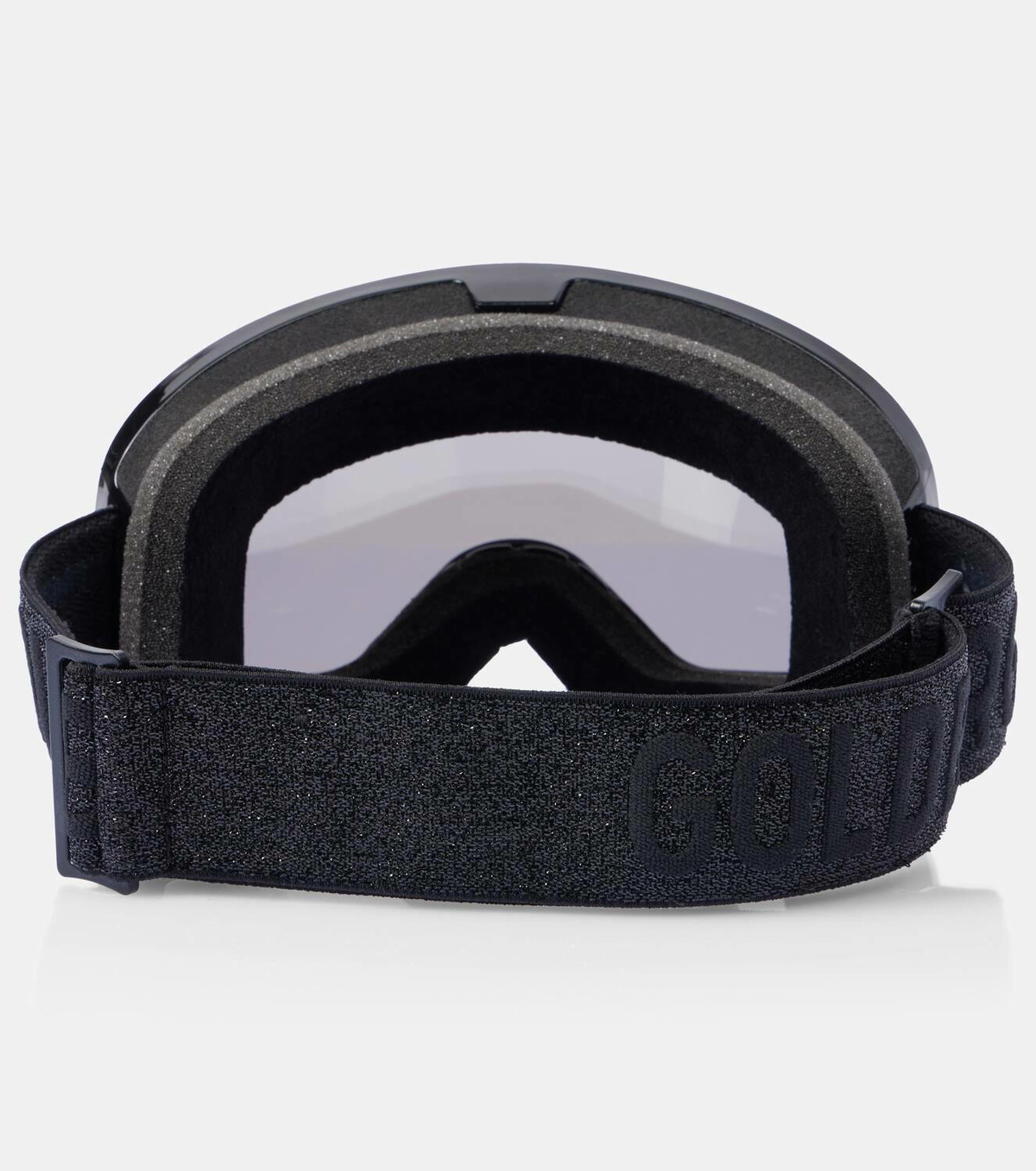 Goldbergh Protégé ski googles