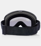 Goldbergh Protégé ski googles