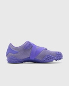 Puma Mostro Ecstasy Purple Mens Lowtop