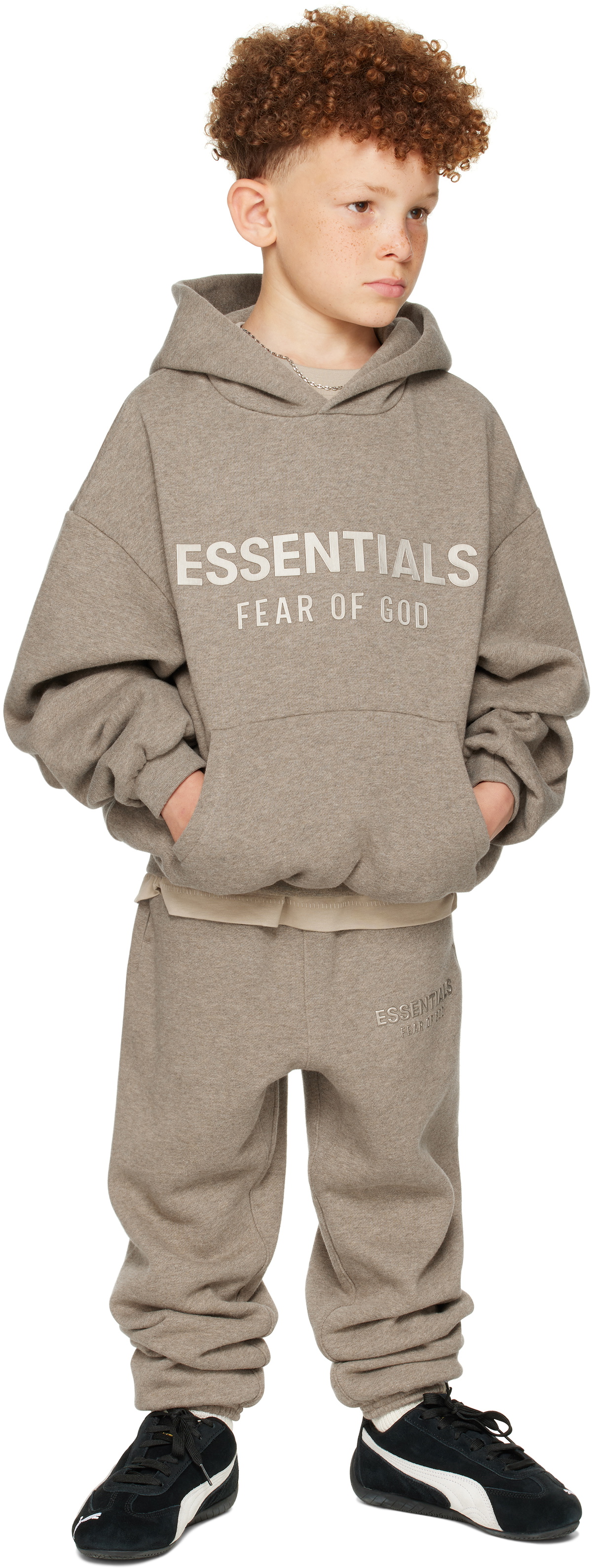 fear-of-god-essentials-kids-brown-classic-fleece-hoodie-fear-of-god