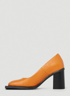 Ninamounah Howl High Heels