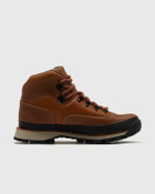 Timberland Euro Hiker Mid Lace Up Gtx Boot Brown Boots