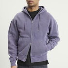 Our Legacy Men's Rascal Hoodie in Antique