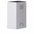 Nonfiction Forget Me Not Eau de Parfum 