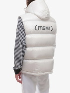 Moncler Genius   Marsh White   Mens