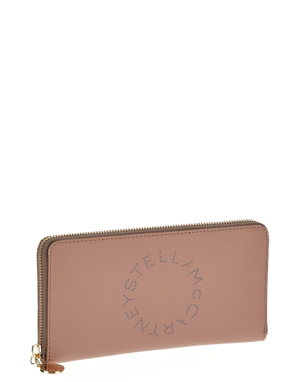 Stella Mccartney Women Smc Wallet