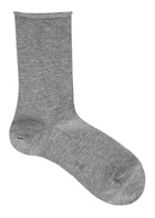 Falke Active Breeze Socks Grey 39-42 (IT39 42 / UK6