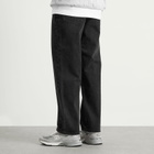 thisisneverthat Men's Regular Jeans in Black