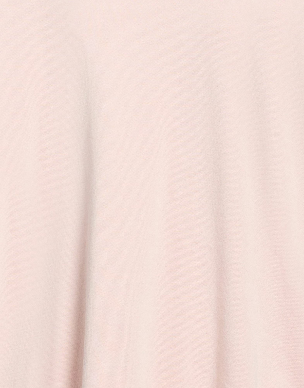 Gestuz Womens Sweatshirt Light in Pink