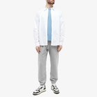 Autry Men's Ease Pant in Grey