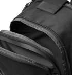 Nike Tennis - NikeCourt Advantage Canvas Backpack - Black