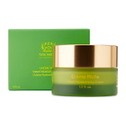 Tata Harper Creme Riche, 50 mL