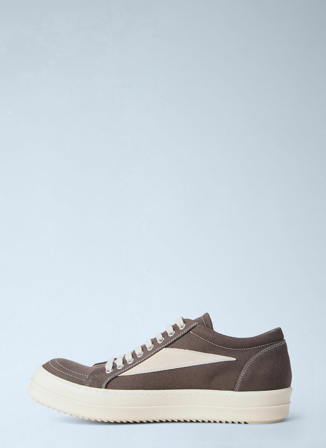 Rick Owens DRKSHDW Vintage Sneakers