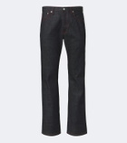 Acne Studios Re-edition straight jeans