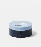 Jonathan Adler Playa Large leather box