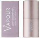 Vapour Beauty Lux Conditioning Tint Lip Balm – Hush