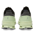 ON Men's Running Cloudultra Sneakers in Vine/Meadow