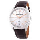 Baume et Mercier Clifton Automatic Mens Watch M0A10773