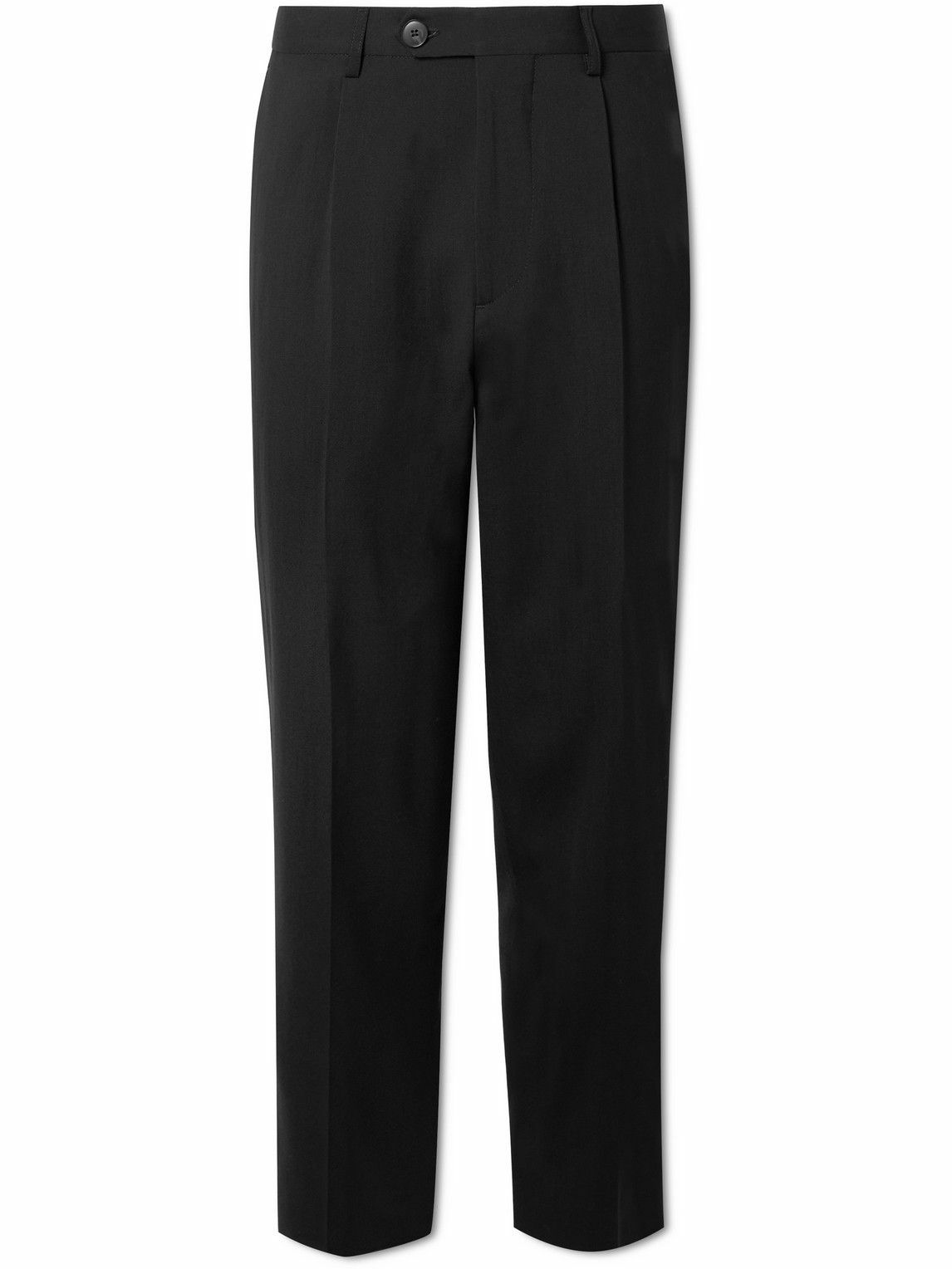 mfpen Grey Institute Blazer mfpen mfpen Grey Institute Blazer mfpen