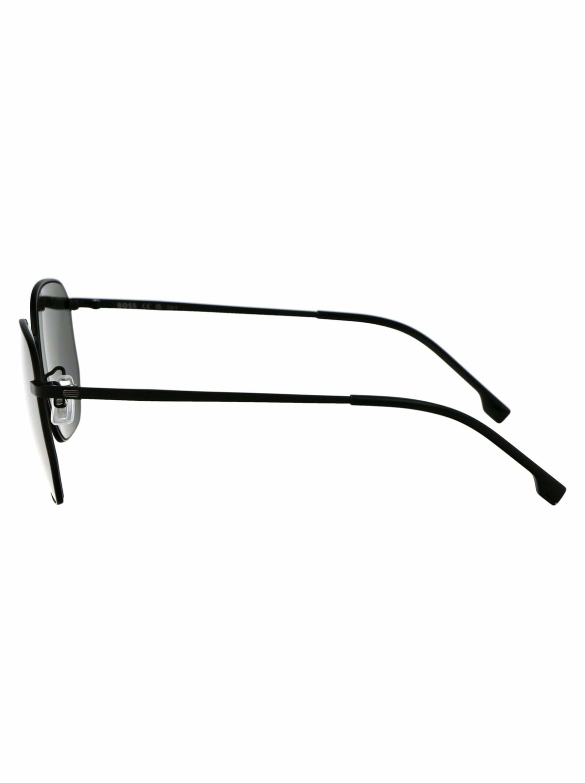 Hugo Boss Boss 1673/f/sk Sunglasses Hugo Boss