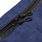 Taikan Large Corduroy Sacoche