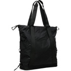 The North Face Black Borealis Tote