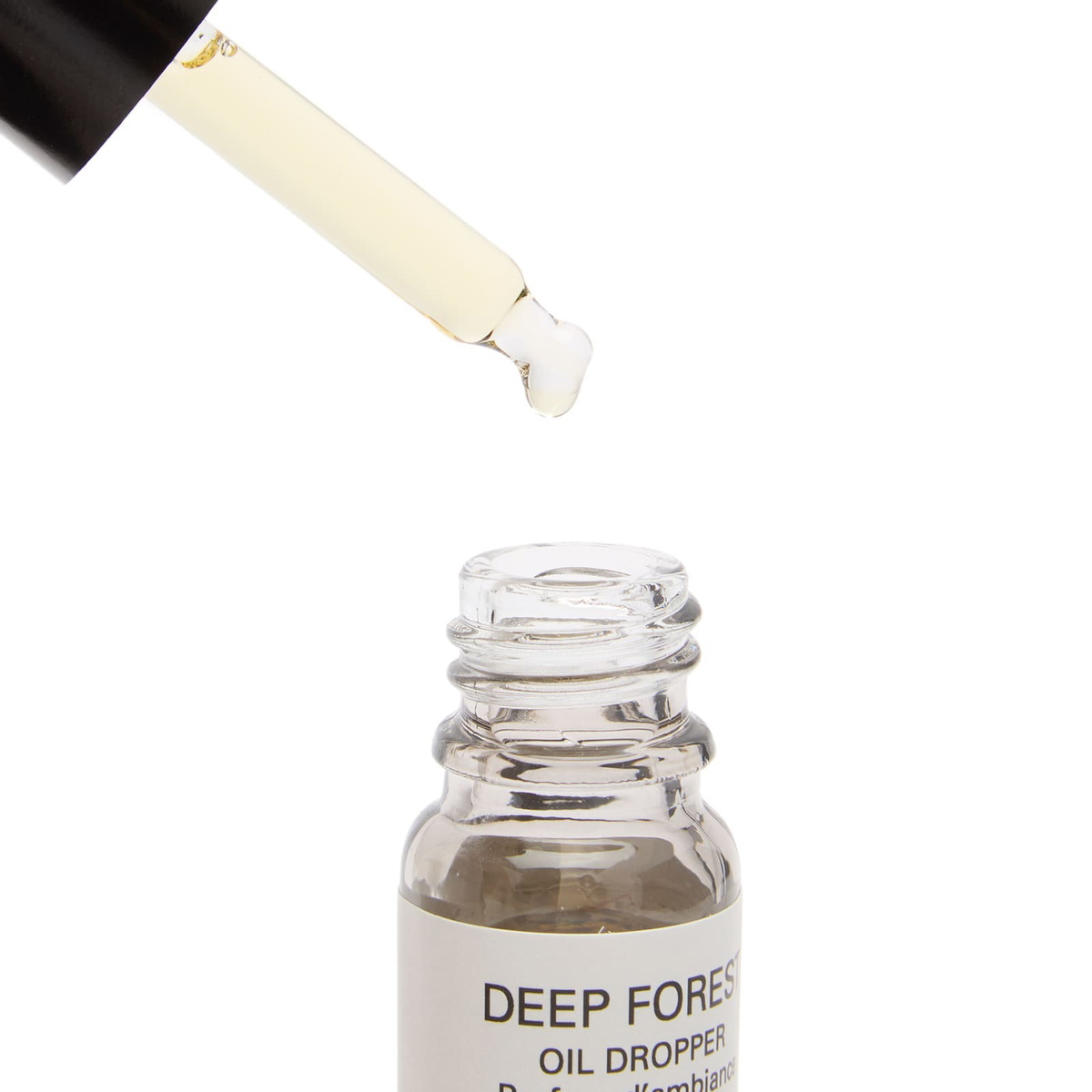 Frama Sphere Oil Diffuser - St. Pauls in Deep Forest 