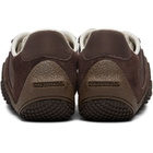 Merrell 1TRL Brown Relay Fly Vent Sneakers