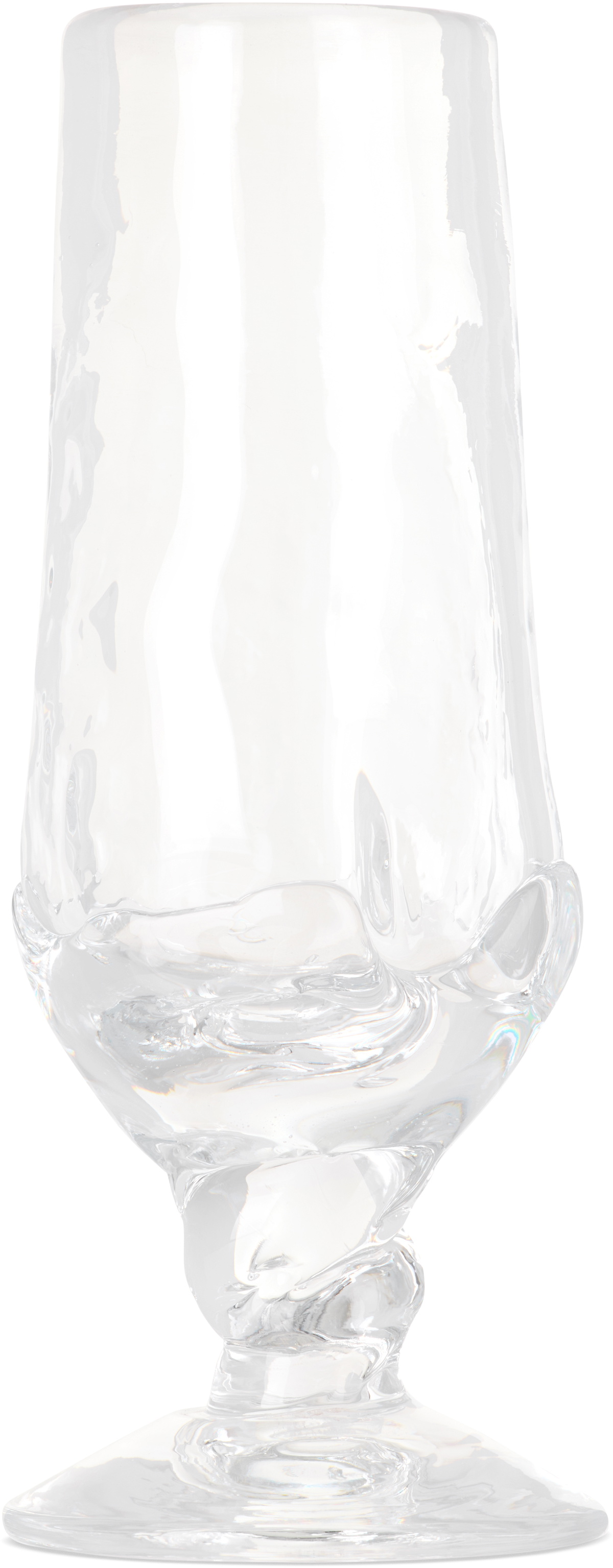 Szkło Table Goblet Glass