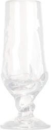 Szkło Table Goblet Glass