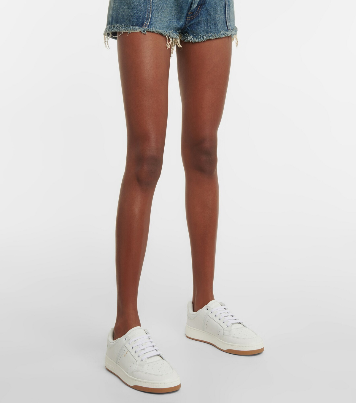 dior volute 2