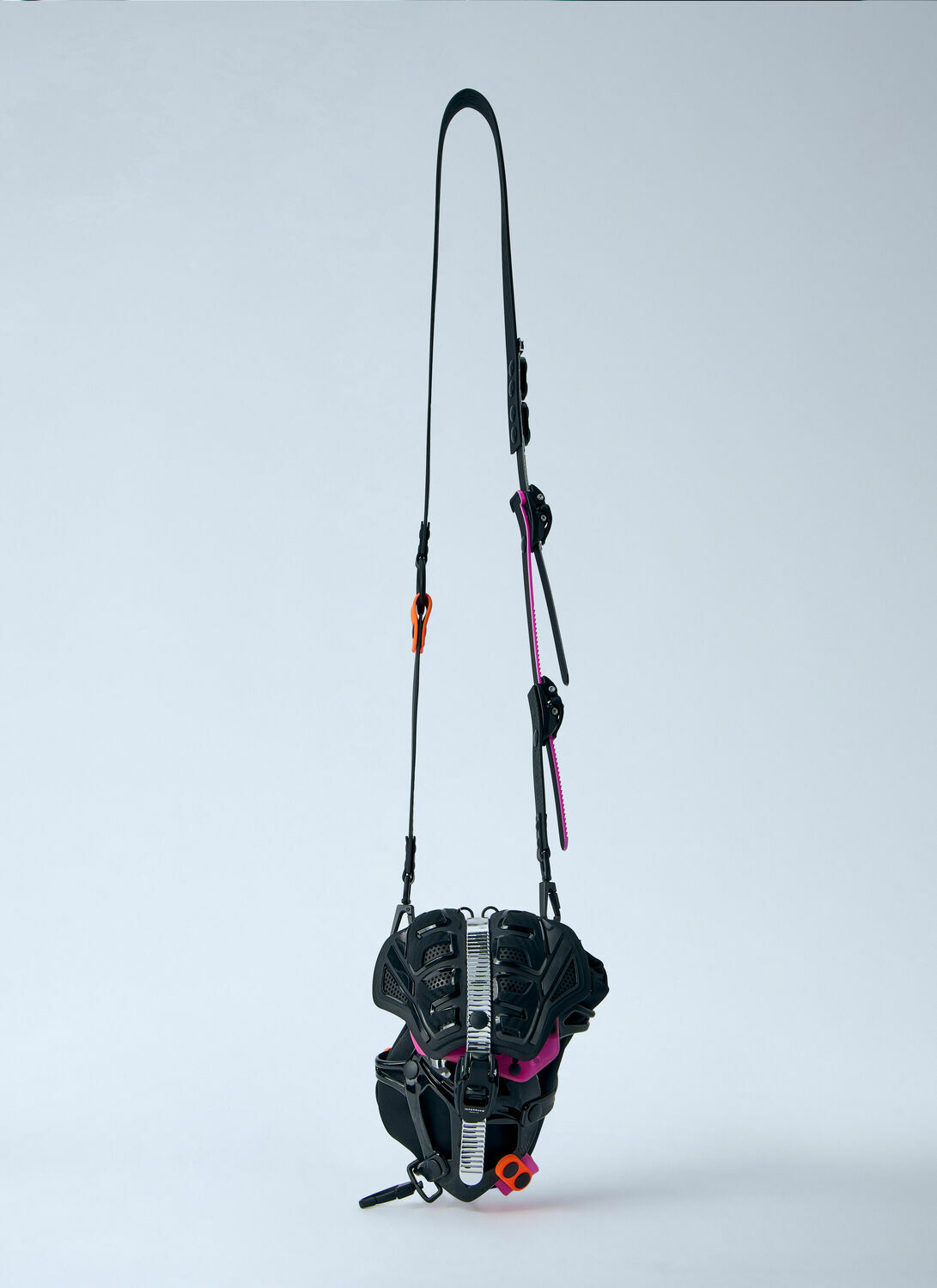 Innerraum Object I31 Funcase